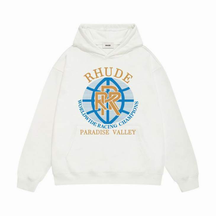 Picture of Rhude Hoodies _SKURhudeS-XXLsytRHM0425588